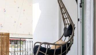 Spacious 144sqm flat near Mount Ymittos - Foto 5