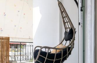 Spacious 144sqm flat near Mount Ymittos - Foto 5