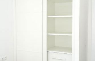 AOVE Suite - Foto 36