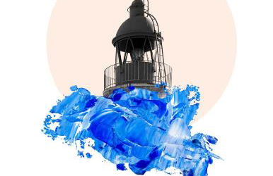 Apartamento Playa del Faro - Foto 17