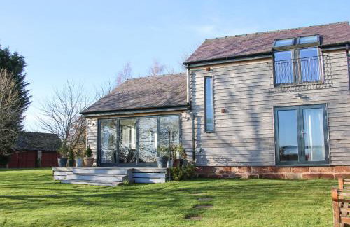 Vitula Cottage - Foto 3