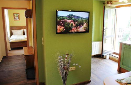 Ferienhof Leuner - Foto 32