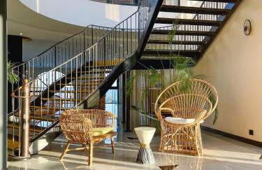 Eco-Résidence Dolce Paese & Spa - Foto 60