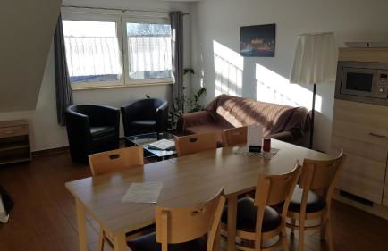 Ferienhaus Magasch - Foto 27