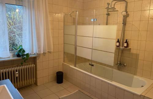 Ferienwohnung Müller - Arberblick - Foto 13