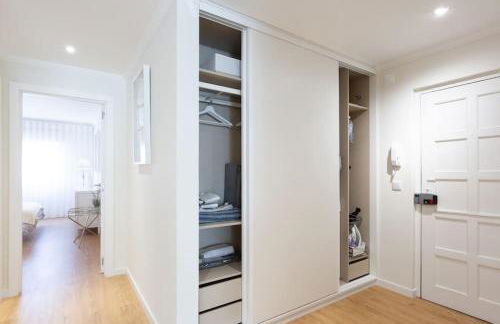 Beachome4u6 - luxury apartment - Foto 11