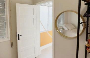 Modern, spacious with beach view! - Foto 45