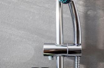 Pagani Green - Luxury Studio A1 - Foto 20