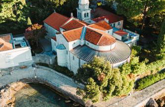 Villa Natura 1 - Opatija by Villas Guide - Foto 10