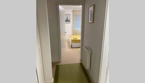 Apartment Ilica Newish - Foto 5