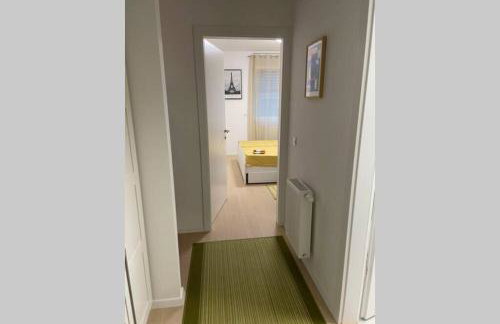 Apartment Ilica Newish - Photo 5