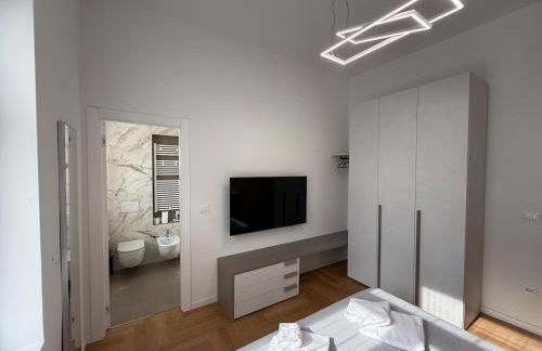 Carducci Dreams Including Free Parking Fast Fibra - Foto 23