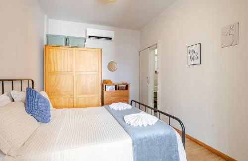 Apê Lisboa - Foto 16