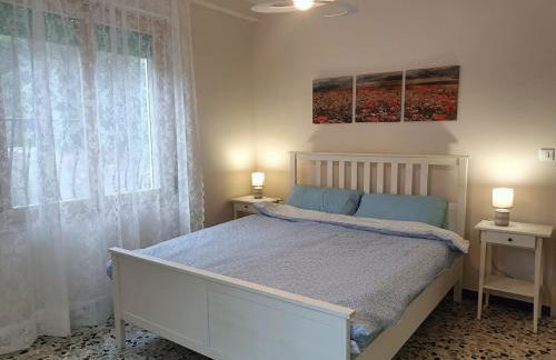 La casa di Piera - Foto 11