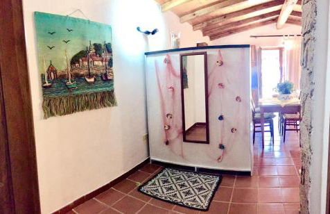 Le Verande di Isola Rossa - Foto 9