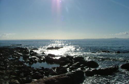 Appartement dans Villa St Raphael - Foto 28