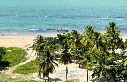 Charmoso Apartamento - Vista Mar - Boa Viagem - Photo 40