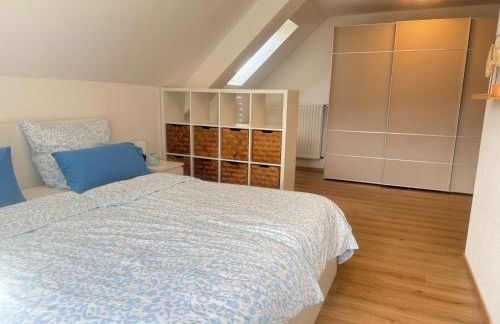 FeWo & Monteurwohnungen 2 - Foto 20