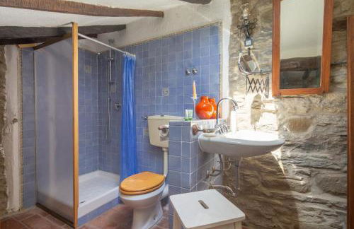 Casale Mazzini by VacaVilla - Foto 48