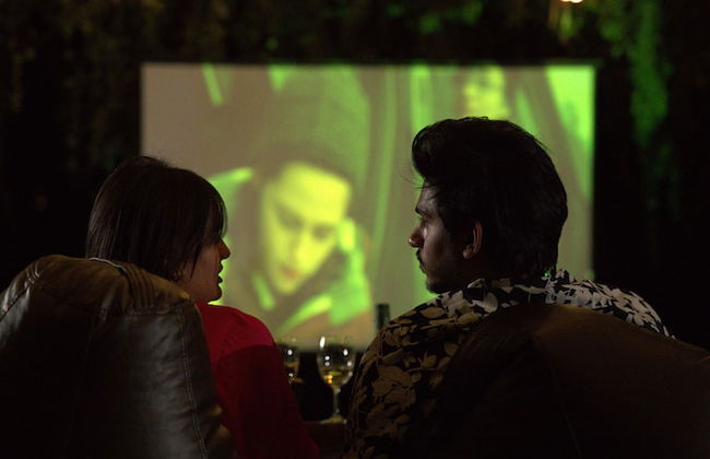 YAAN Bagela Villa - Foto 16