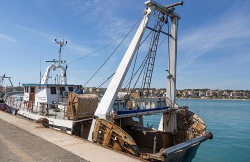 Alloggio Turistico Flavia - Photo 58