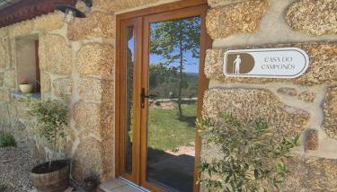 Quinta do Limite - Casa do Camponês - Foto 2