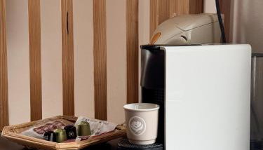 Studio Cosy - Photo 3