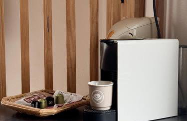 Studio Cosy - Foto 3