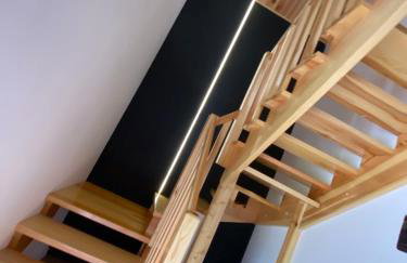 Ostoja Skarlin - Foto 20