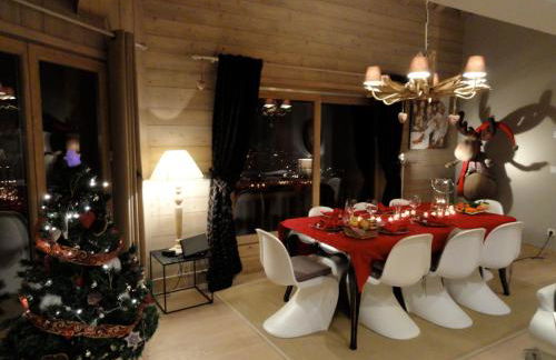 les craterelles - Foto 12