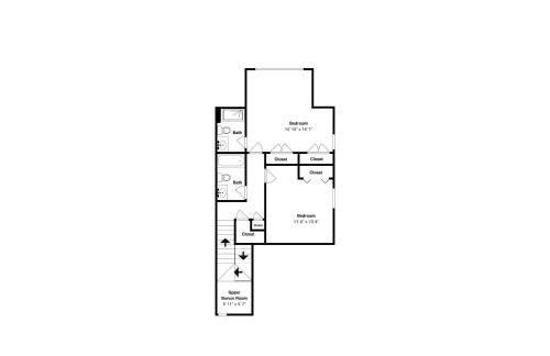 Baylin B #11B - Foto 33