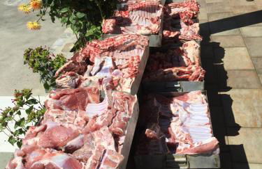 Eleni Apartments - Photo 60