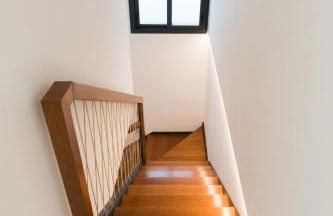 Atico Gades de la Catedral - Foto 22