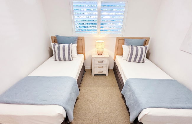 Regatta Noosa - Foto 15