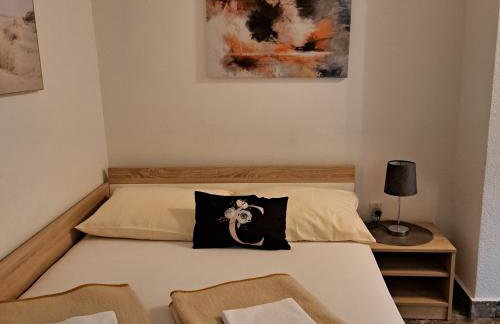 Apartment Sara M - Photo 8