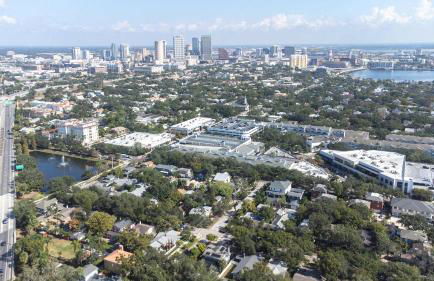 Sunny Haven by the Village - Foto 44