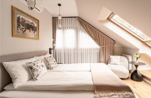 Altara Apartamenty Centrum - Free Parking - Foto 17