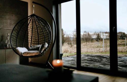 Lunatykowa Chata - Photo 18