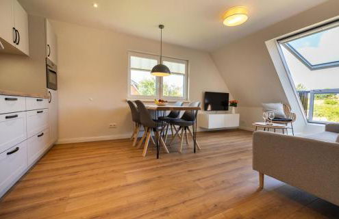 Letj Dünem Hüs - Photo 8