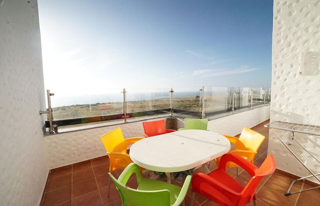 OUM H&N Asilah marina golf - Photo 63