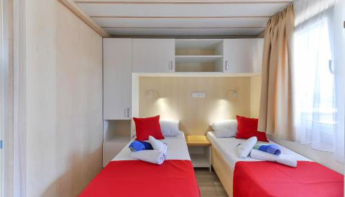 Mobil house Nevera 1 - Foto 4