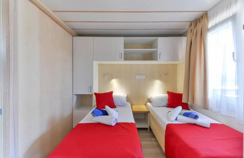 Mobil house nevera 2 - Photo 6