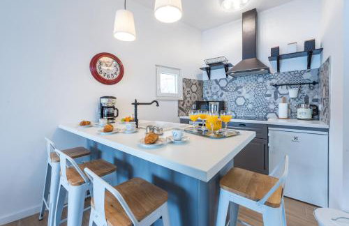 Apartments Maris - Foto 11