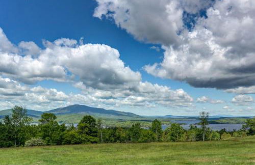 Water's Edge - Foto 28