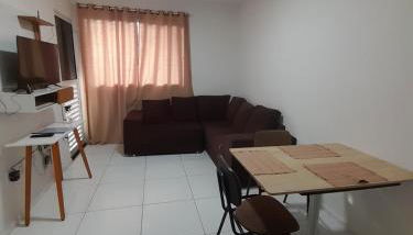 Solaris Mais Viver Térreo - Foto 2