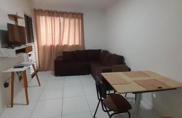 Solaris Mais Viver Térreo - Foto 2