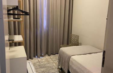 Cantinho da Vesperata - Centro histórico de Diamantina - Foto 14