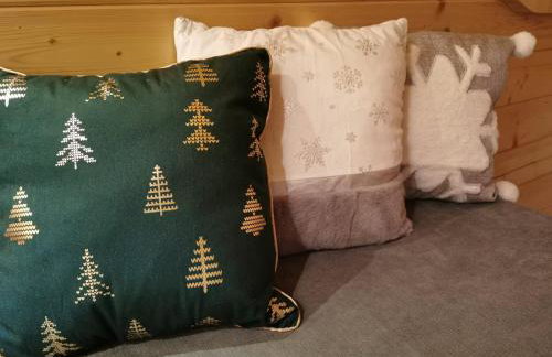 Apartament Zielone Okiennice - Foto 42