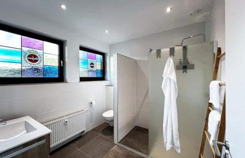 Design-FeWo Sonnendeck - Foto 13