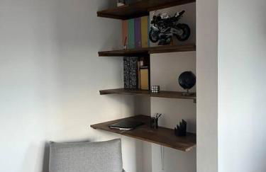 Appartement - Bastia - Photo 4